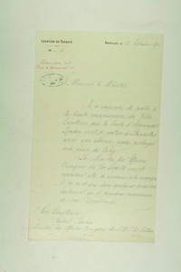 img0011936.jpg