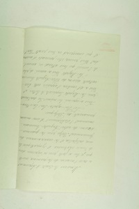 img0011937.jpg