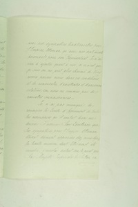 img0011938.jpg