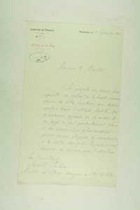 img0011940.jpg