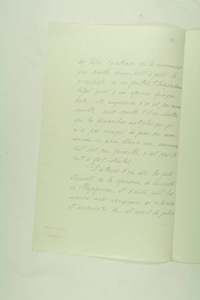 img0011941.jpg