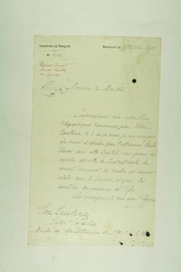 img0011945.jpg