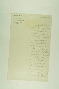 img0011947.jpg