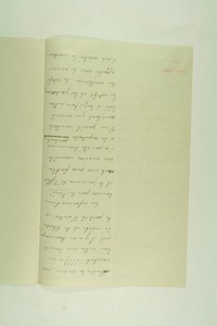 img0011948.jpg