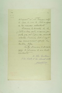 img0011971.jpg