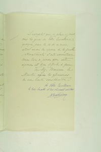 img0011976.jpg