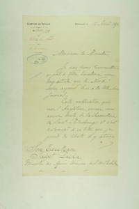 img0011979.jpg