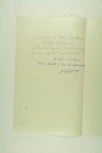 img0011980.jpg