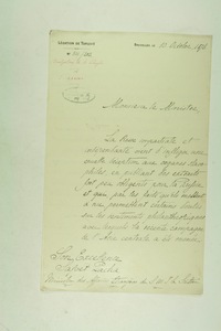 img0011983.jpg
