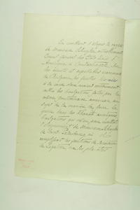 img0011984.jpg