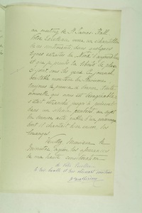 img0011989.jpg