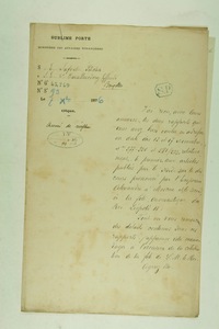 img0011991.jpg