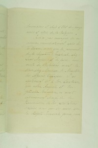 img0011994.jpg