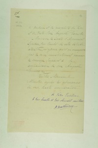 img0011995.jpg