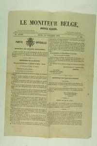 img0011997.jpg