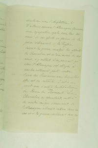 img0012005.jpg
