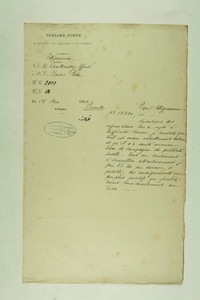 img0012020.jpg
