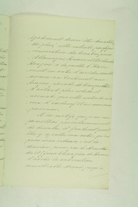 img0012024.jpg