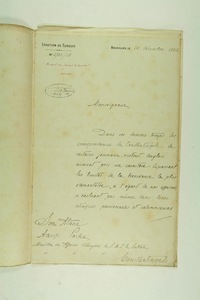img0012029.jpg