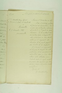 img0012033.jpg