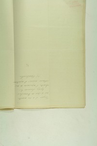 img0012035.jpg