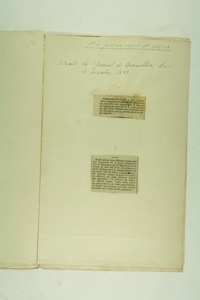 img0012036.jpg