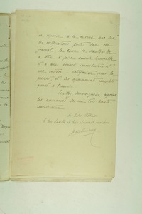 img0012039.jpg
