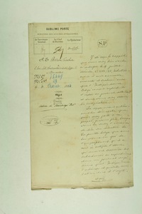 img0012041.jpg