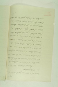 img0012043.jpg