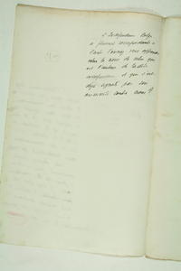 img0012049.jpg
