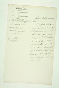 img0012054.jpg