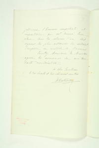 img0012057.jpg