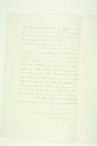 img0012064.jpg