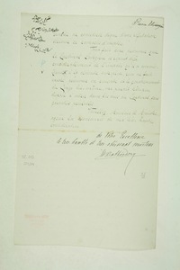 img0012073.jpg