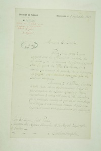 img0012074.jpg