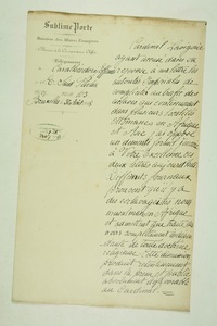 img0012077.jpg