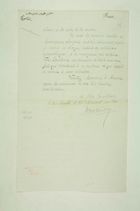 img0012081.jpg