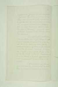 img0012083.jpg