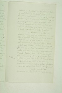img0012084.jpg