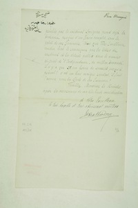 img0012085.jpg