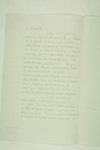 img0012087.jpg