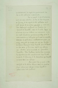 img0012107.jpg