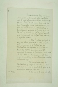 img0012108.jpg
