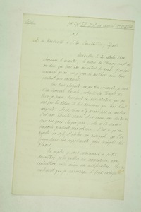 img0012113.jpg