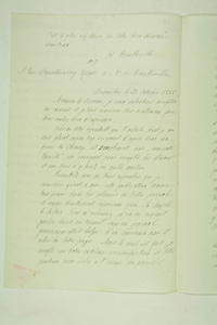 img0012114.jpg