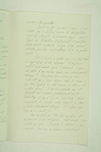 img0012115.jpg
