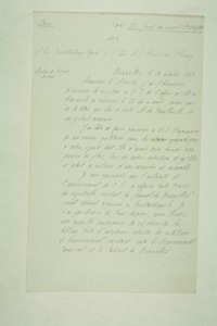 img0012117.jpg