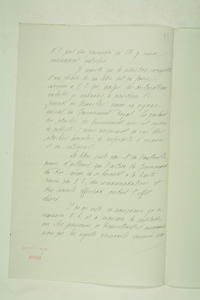 img0012118.jpg