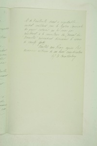 img0012119.jpg