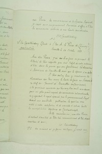 img0012122.jpg